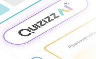 Quizizz