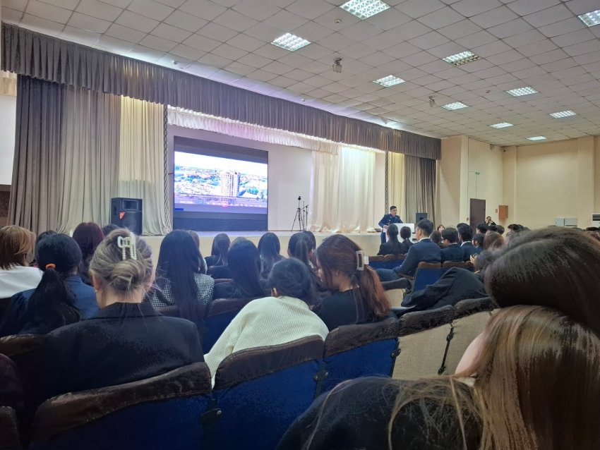 21.11.24.Ш.Қабылбаев атындағы Қостанай академиясы